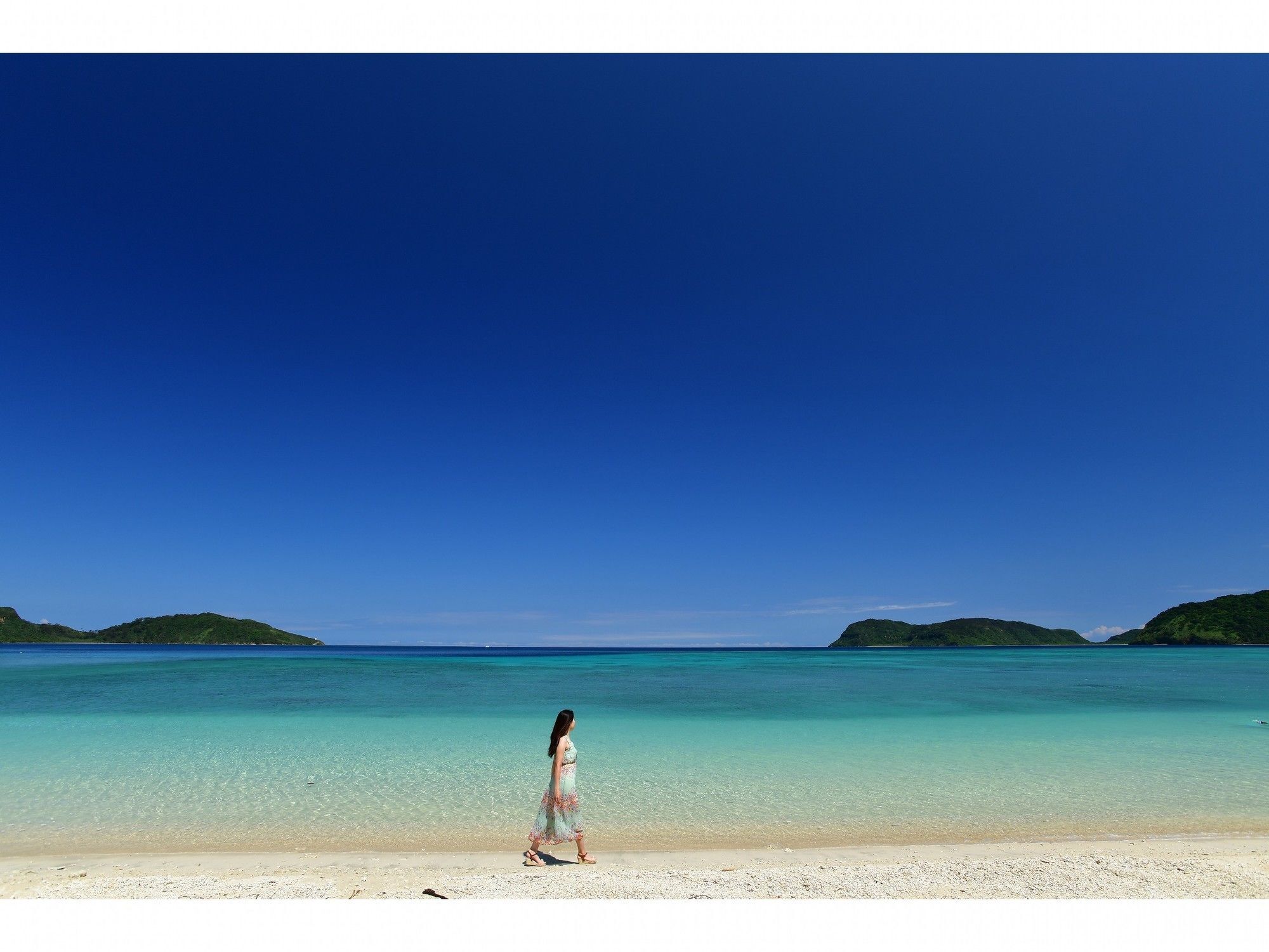 Iriomote Hotel By Hoshino Resorts Urauchi Zewnętrze zdjęcie